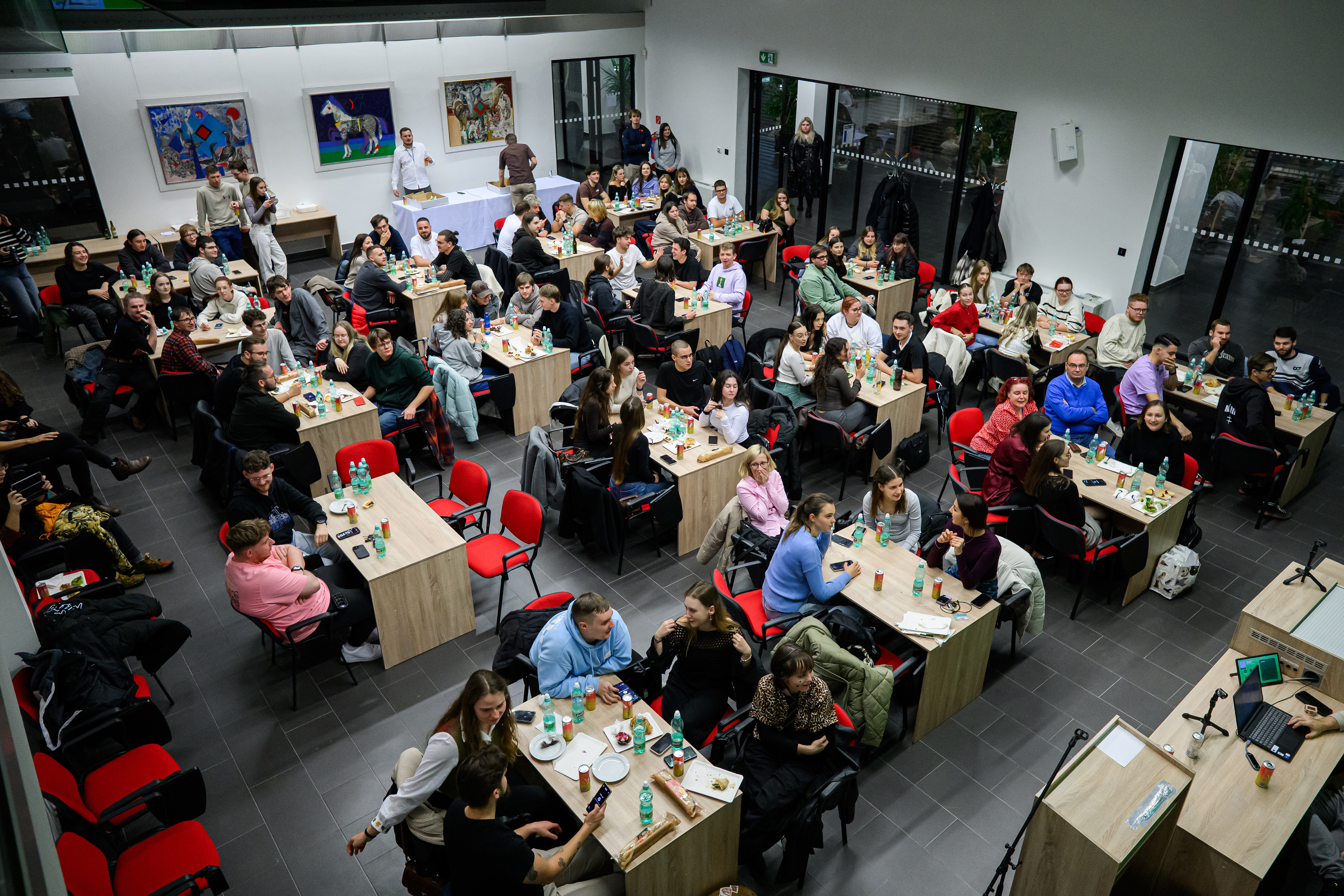 Kviz SPU-UKF-116.jpg